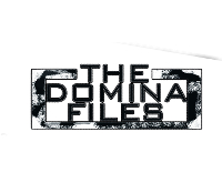 Domina Files